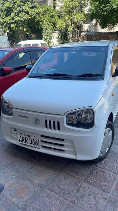 Yango or Indrive py kam krna ata ho