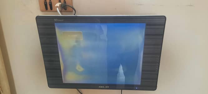 Led TV