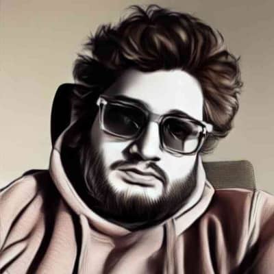 Manan Ijaz