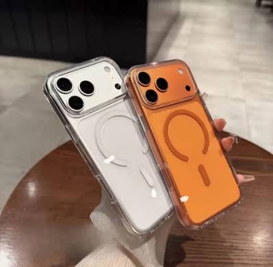 iPhone cases