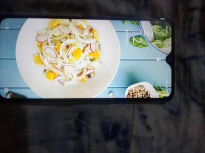 gaming phone 8gb 256gb