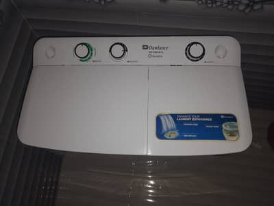 Dawlance 9173 WB Chrome Fridge for Sale – Urgent