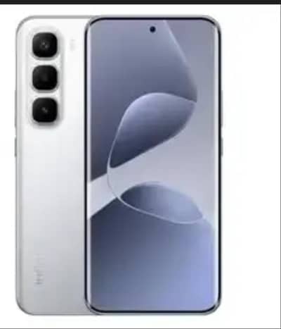 infinix hot 60 pro plus
