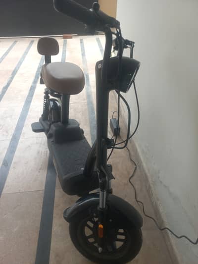 Model 2026  Revoo urgent for sale