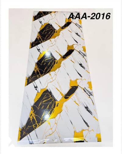 Wpc wall panels | PVC wall panels| Solid wall panels | Interior Desig