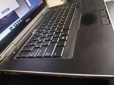 Dell original i5 3rd gen,