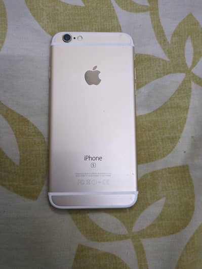 iphone 6s non pta 64gb