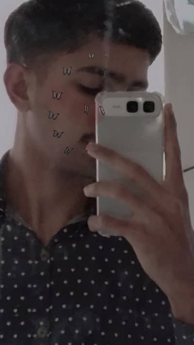 Infinix Smart 10 plus