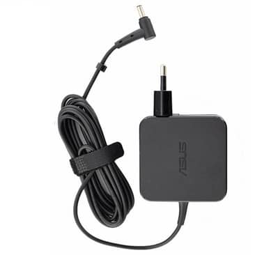 Asus Laptop Power Adopter/Charger