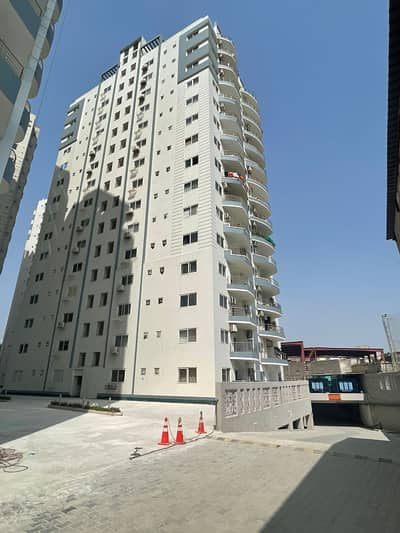 E-11/4 Capital Residencia 2 bedroom apartment fully furnished available for rent.