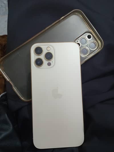 iphone 12 pro max non pta