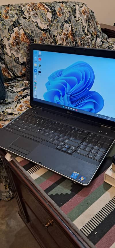 Dell Core i5 4th Generation 10/10 Win 11  Pro