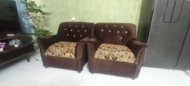 9 seater sofas . can buy individual also