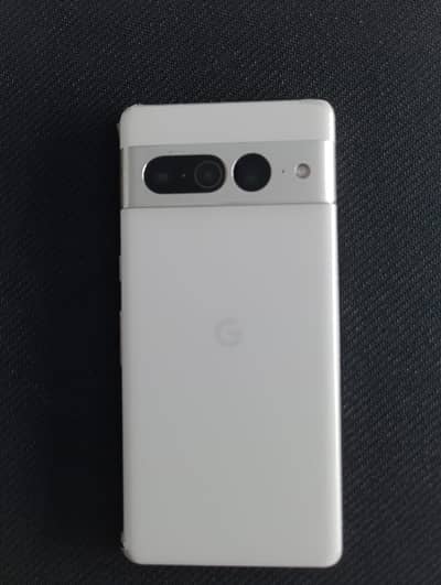 Google Pixel 7pro