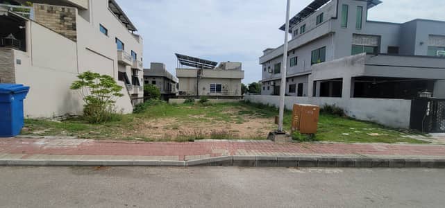 765 phase 3 1kanal solid land