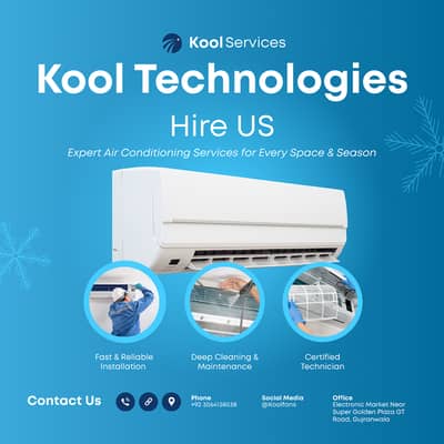 We are providing AC SERVICE GAS FILLING REPAIRING FITTING