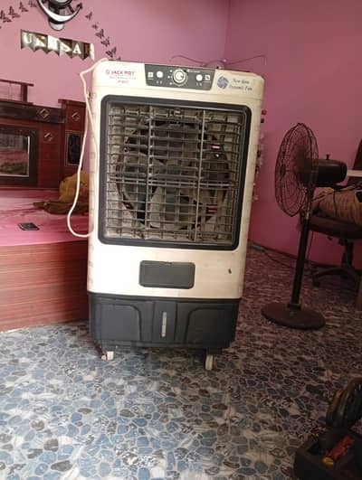 room cooler in lowest price urgent sell