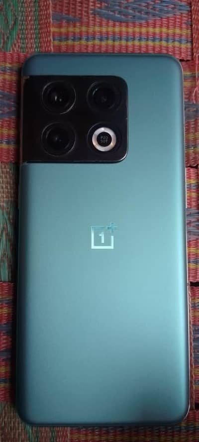 OnePlus 10 pro 5G snapdragon 8 Gen 1 PUBG 90 fps Stable