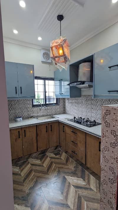 beautiful houses for sale munasa price