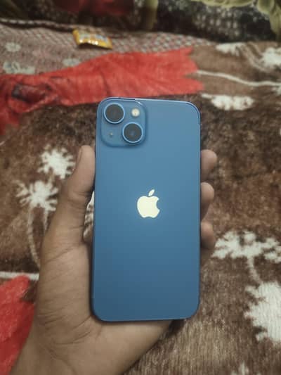 i phone 13 jv . . . contact on what's app