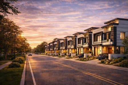 beautiful builder location plot for sale