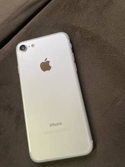 iphone 7 non pta bypass 128gb  0304  470 6903 whatsapp