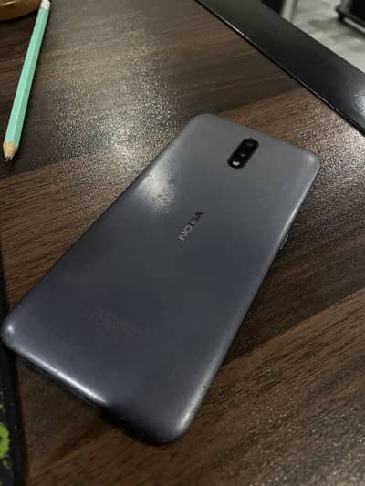 Nokia 2.3