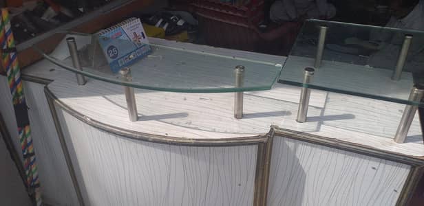 conter argent sale location Gujrawala jandyalabhag