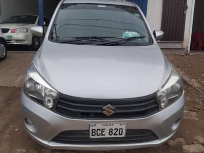 drive and tyre 100,% 0300 7710070