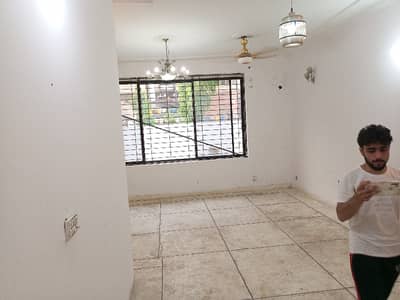 Good Location For The Rent