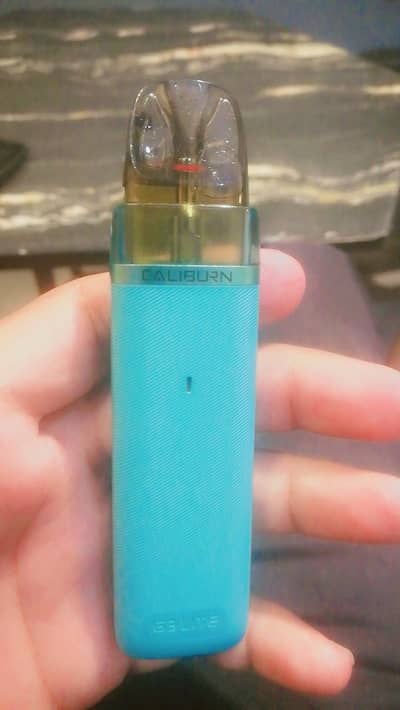 G3 Lite Device For Sale