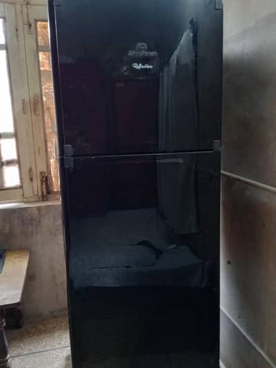 Dawlance Model 91701/GD For sale - what's app # 03226046771