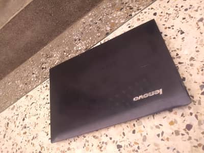 Lenovo 5th generation