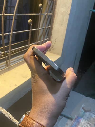 12 pro max 256 GB jv btry 90+ all ok 03087144371 urgent sale