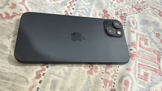 Whatsapp: 03120111567