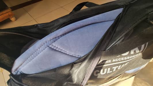 cultus original floor mats (2001-2016)