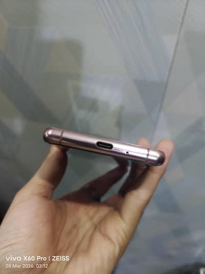 Sony Xperia 5 lll available in lush condition 8gb 128gb Non Pta all ok