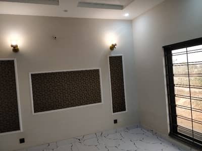 khayaban E Amin tip society phase 2