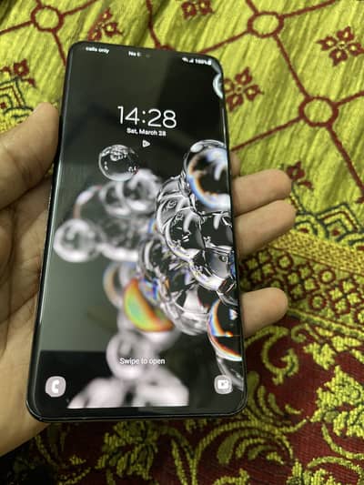 Samsung Galaxy S20 Ultra Non PTA