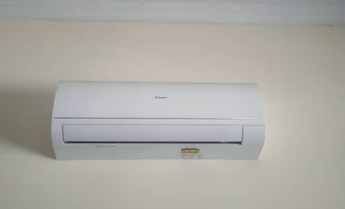 Air conditioner (AC) 1.5 Ton DC Inverter