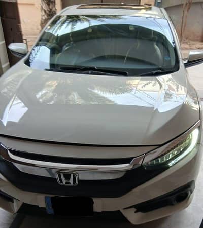 Driver Helper Urgent Required For House