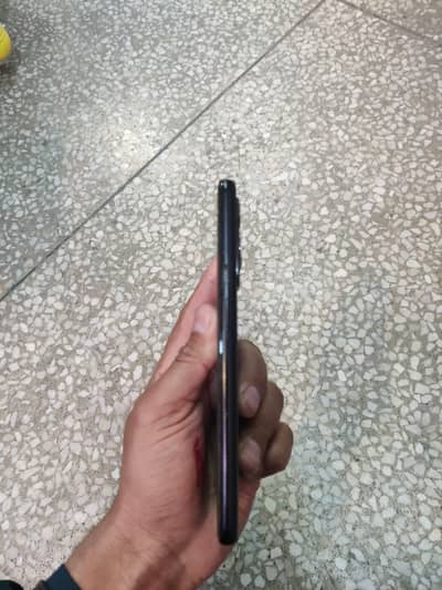 one plus 9 pro pta register 8/256