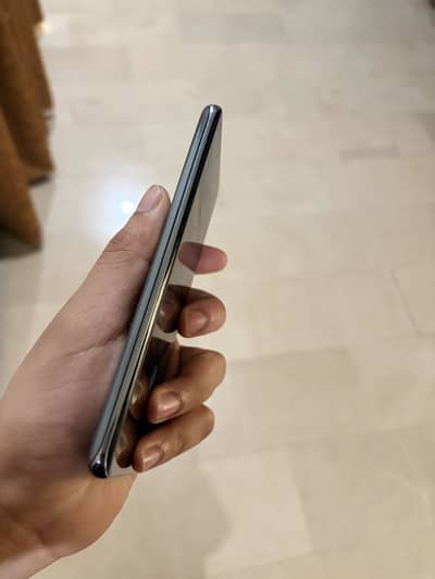 Samsung mobile s20 5G PTA approve