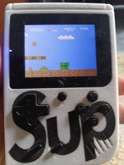 Game Console =0314/4394155