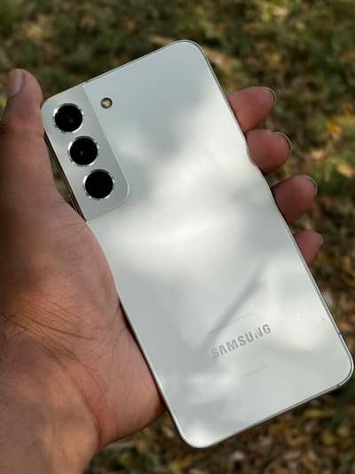 Interested Customers Contact Only