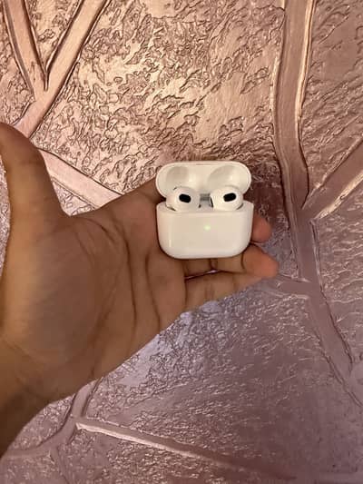 Apple AirPods 3 original