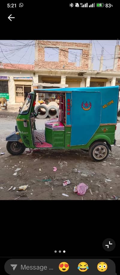 new Asia installment Pr hy 250 advance hy 290 baqaya hy