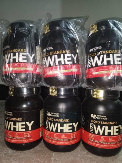 All brand supplements available for sale.