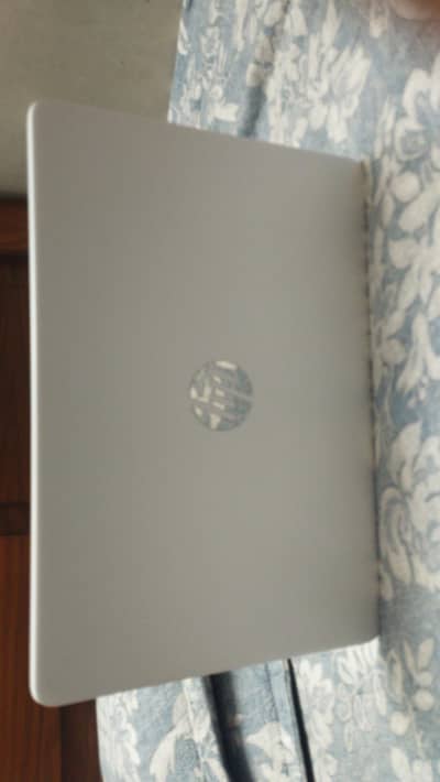 Budget Friendly Laptop – Perfect for Study & Work