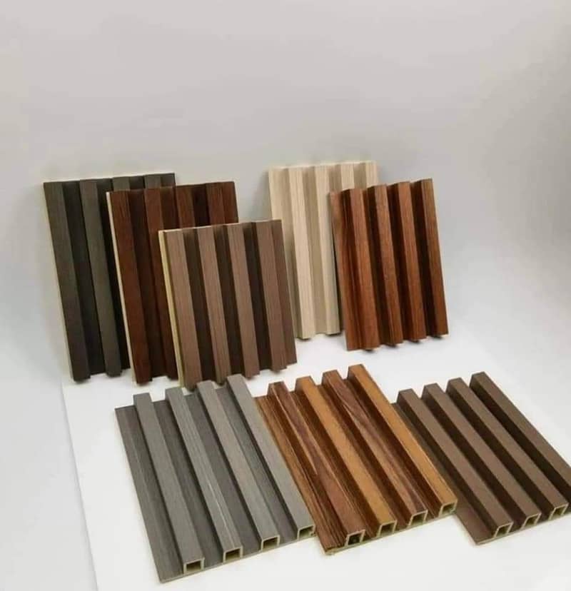 Wpvc Wallpanel | Pvc Wallpanel | 3dWallpanel | Solid Wallpanel | Panel 0